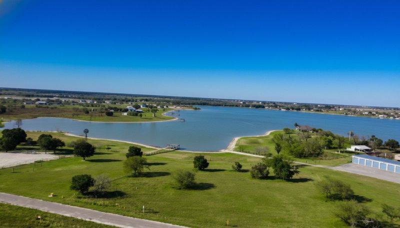 Best Bathroom Remodeling pros in Conroe, TX