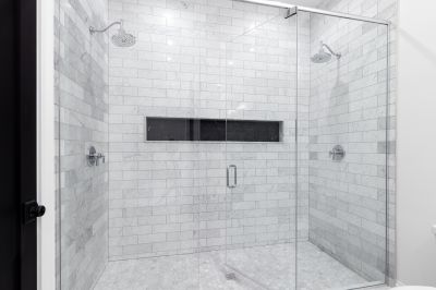 Multi-Jet Shower